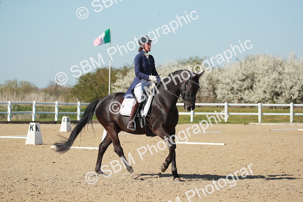 SJ3_1659 - Class 16-17 - ADV 1 - FEI PSG