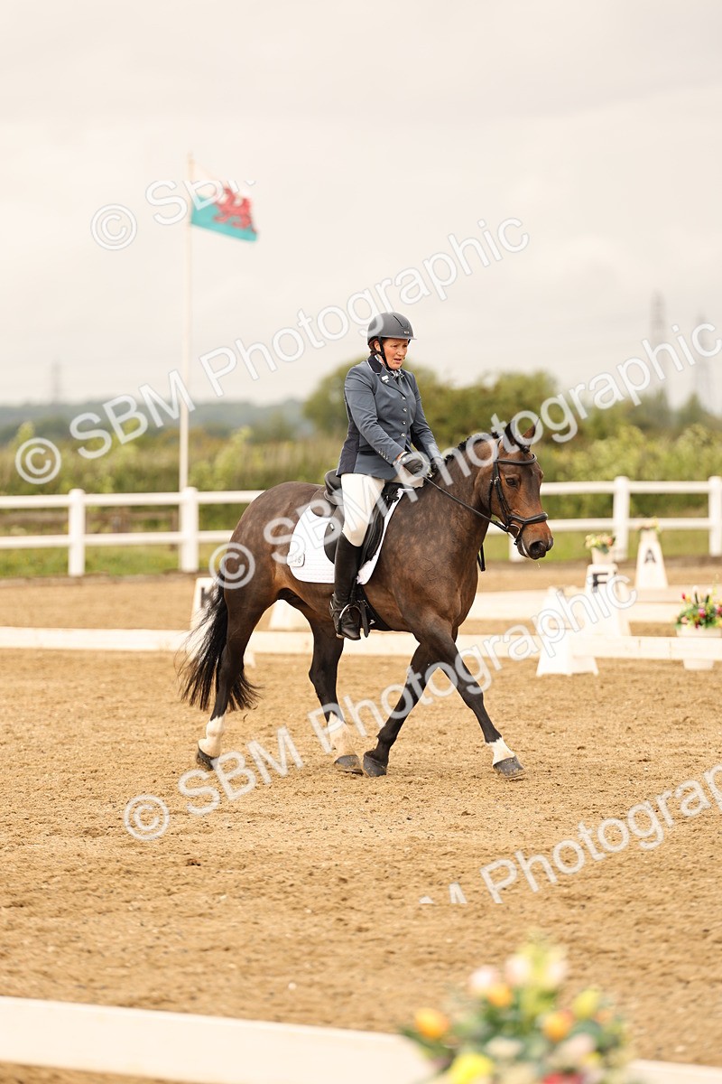 SBM_004412 - Class 6a - Novice 5 - 14.48-16.40