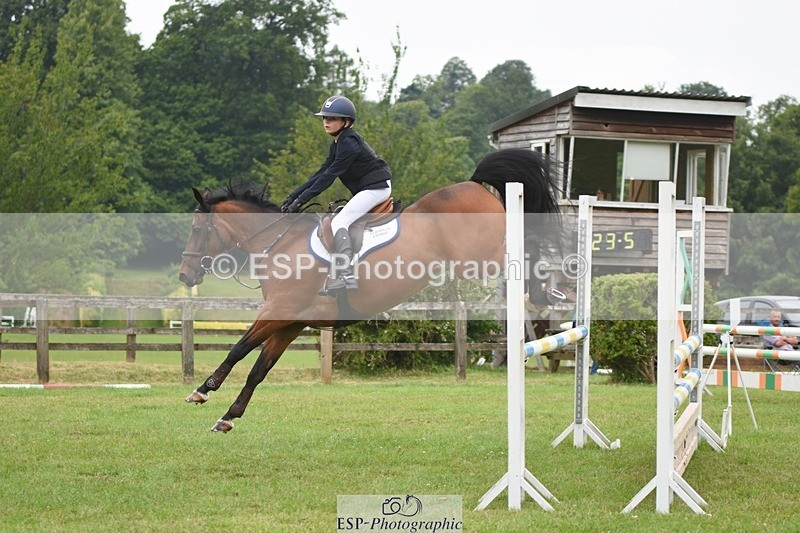 230618-124212-11972 - Cls 29 Discovery & 90cm Open