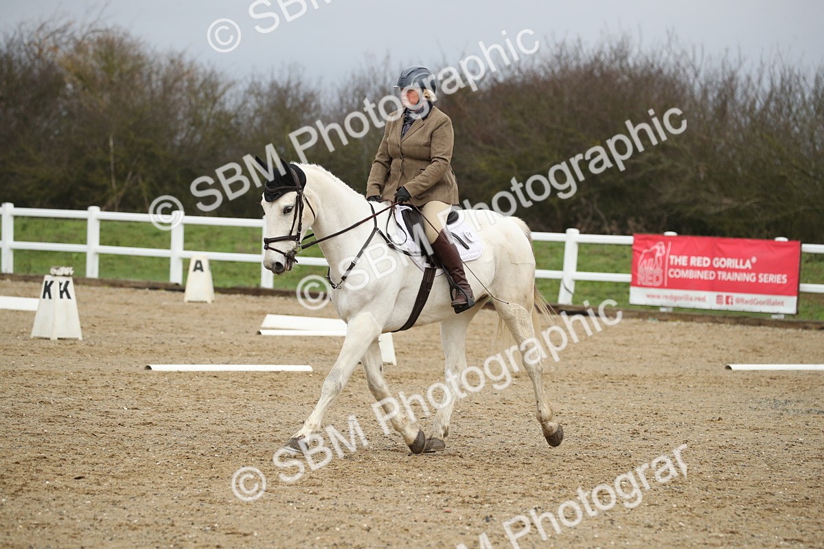 SBM_002390 - BRC Prelim A