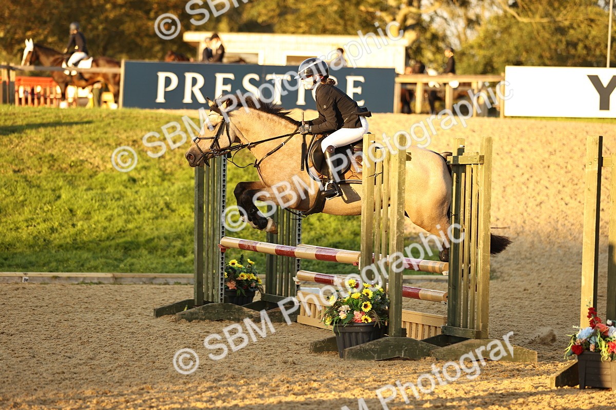 SBM_56293 - Supreme Championship - PM