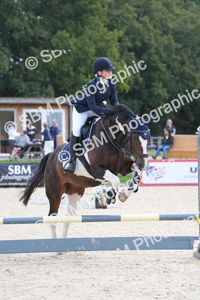 SBM_41585 - Supreme Championship - AM