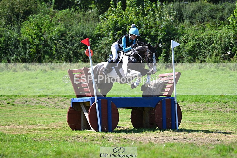 240811A-151736-05735 - 253-