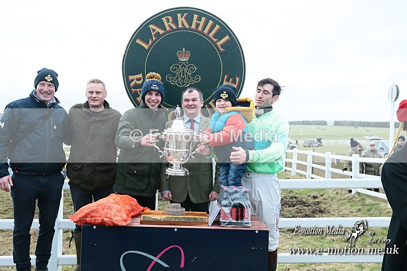 Com Pres 040224 295 - Combined Services Presentations 04/02/2024