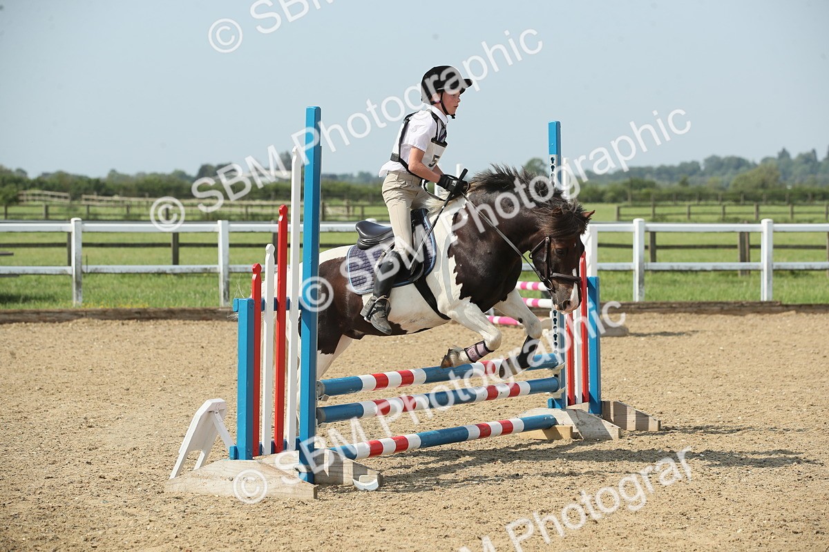 SBM_011173 - 60cm