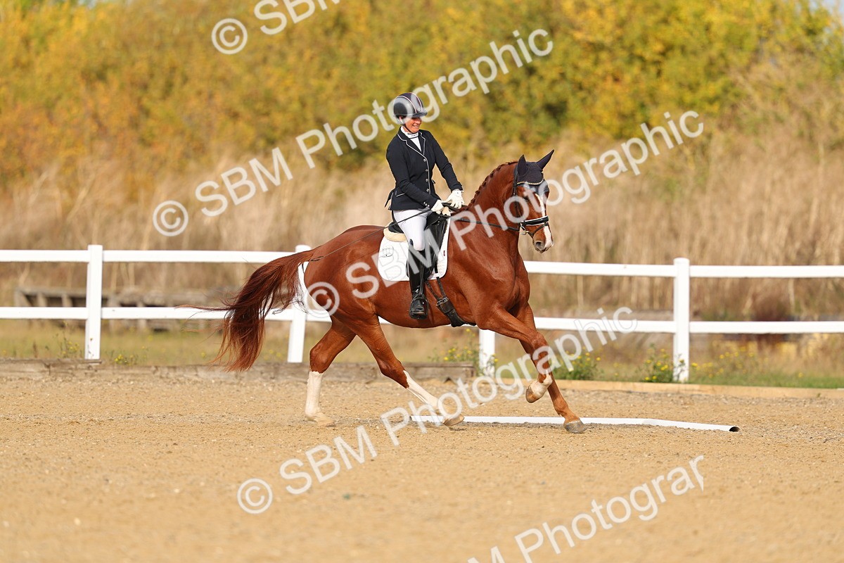 SBM_009334 - Class 1 - P4