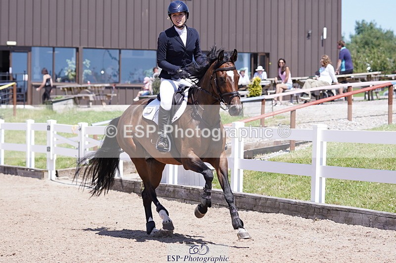 240719A-132538-11490 - Cls 14, 1 Star Silver Tour 1.25m