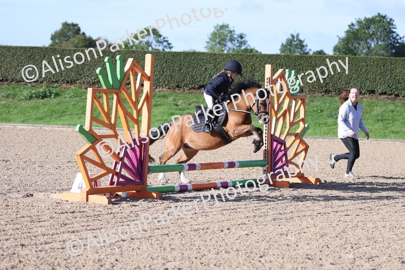 20251005-0015 - Class 1 - 40cm