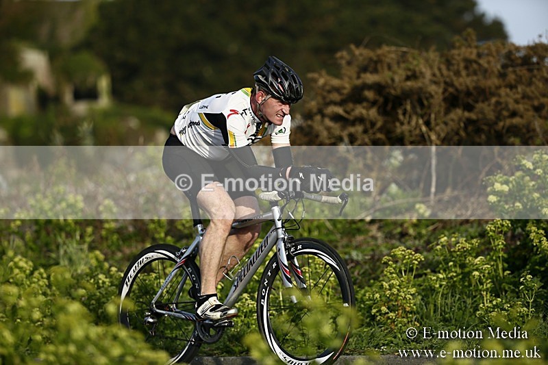 CTT 120414 127 - Catioroc TT 5 mile 12/04/14