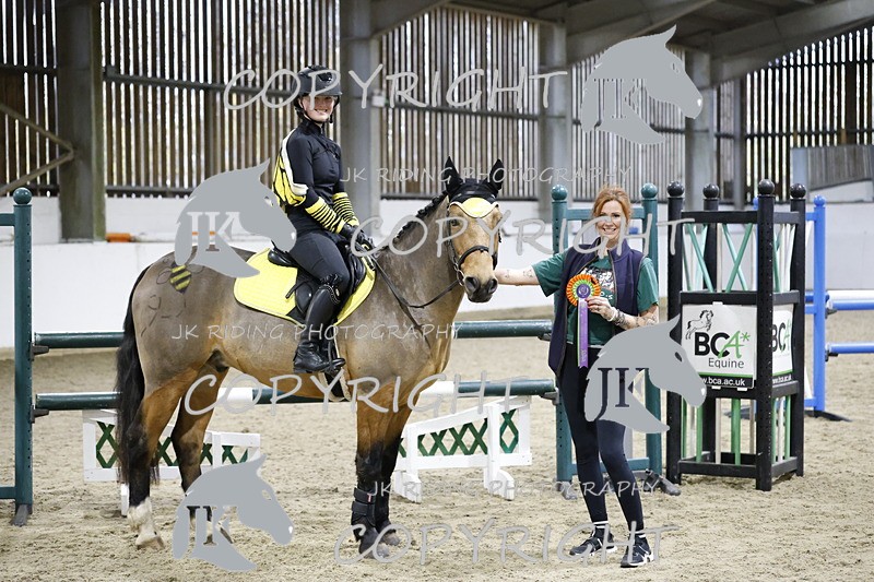 _T0A3659 - Class 8 90cm