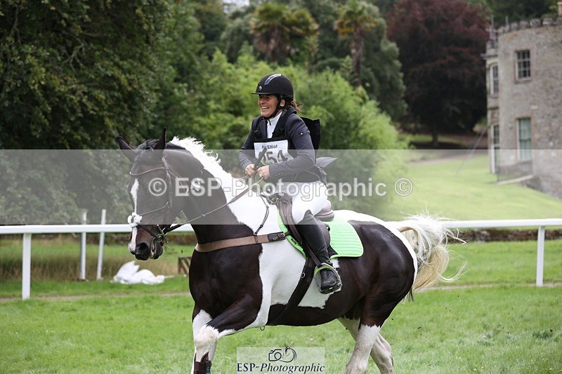 230805-122233-02013 - SJ 11.55 to 13