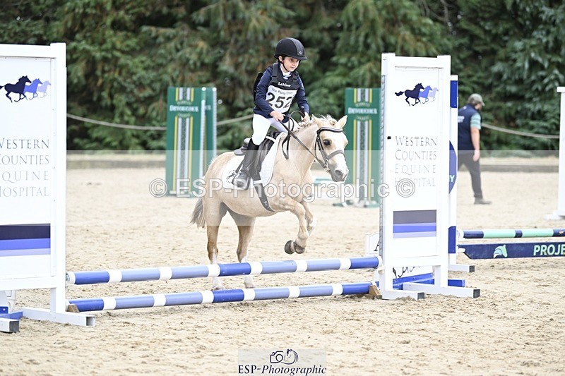 250820A-151838-09891 - Round 1, 14.00 to End