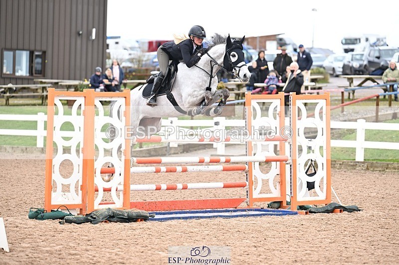 260221-124129-02022 - Cls 12 Newcomers and 1.10m Open