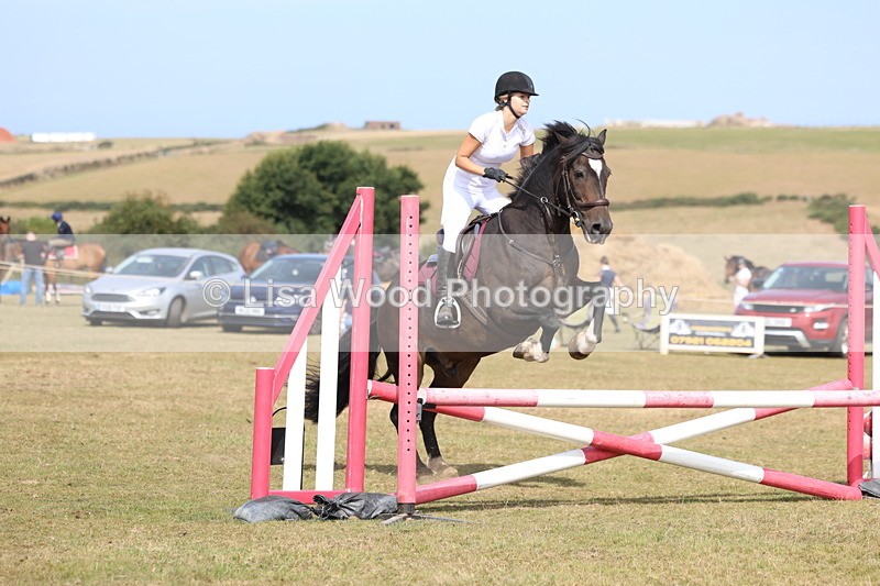 3E7A8677 - Class 3: 70cm