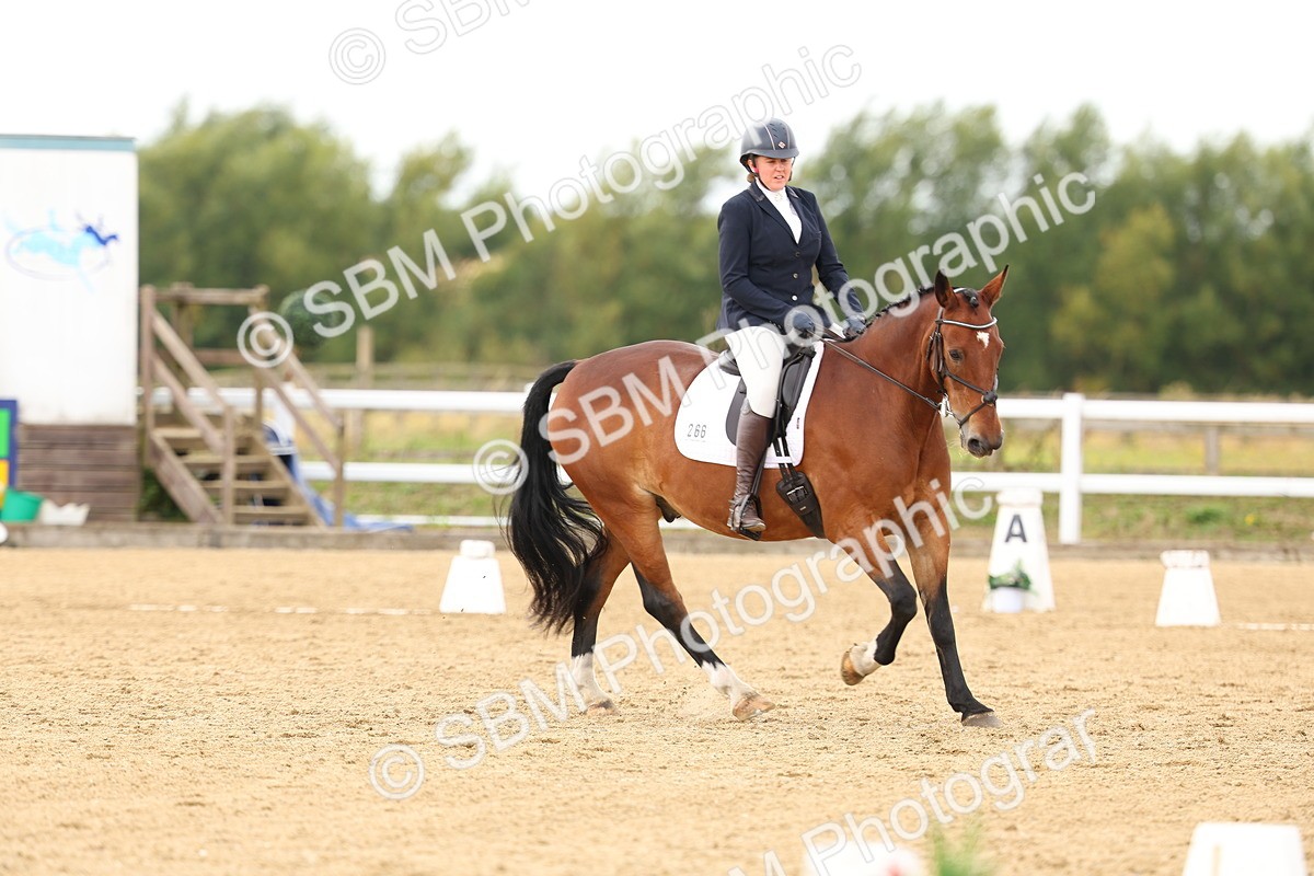 SBM_012189 - Class 2 - Prelim 19 11.39-12.56