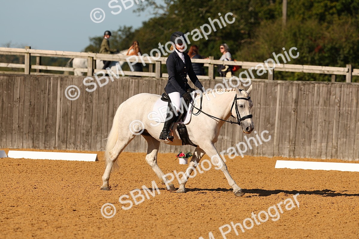 SBM_39826 - D18 - Grand Tour Championship - Novice 34