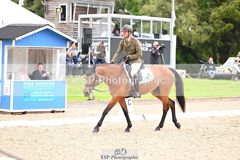 240524-092620-07856 - 505-FLORENCINA_R-Giovanni_Ugolotti