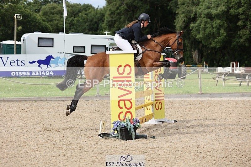 240711-164400-29568 - Cls 125 6 Yr Old Qualifier