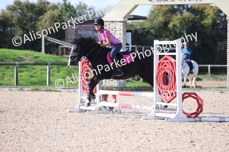 20251005-0312 - Class 3 - 60cm