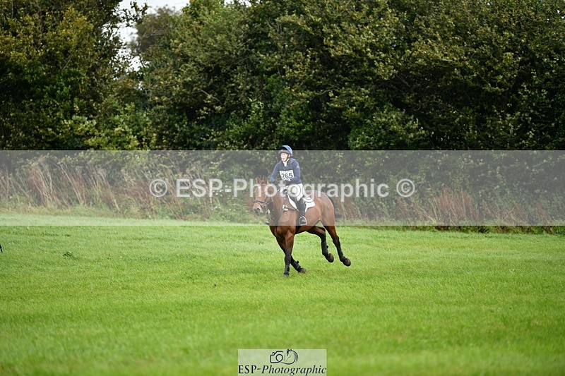 230924A-120441-05608 - 100 XC 12.00 to 13.00