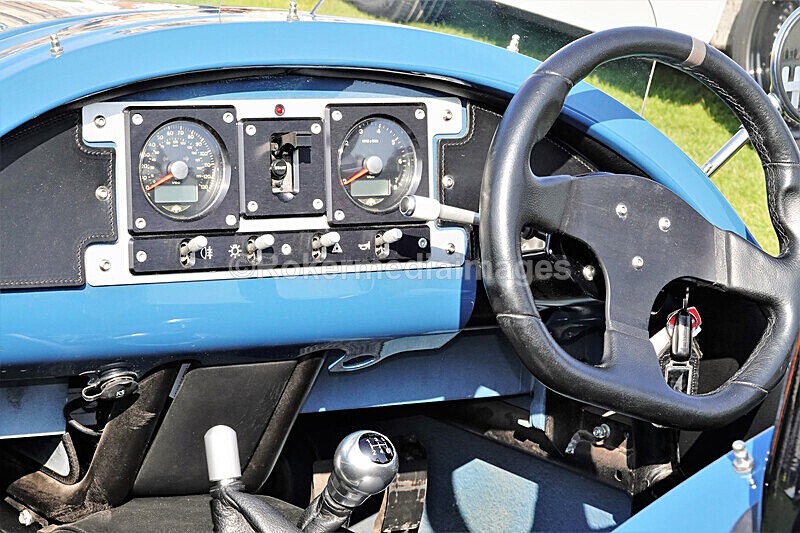 Pete Wilson Salon Prive-22 - Salon Prive SEPT 2020