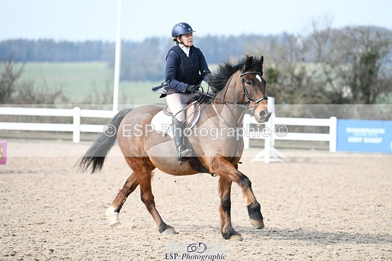 250309-110824-03484 - Cls 23+24 Club and Schools 80cm