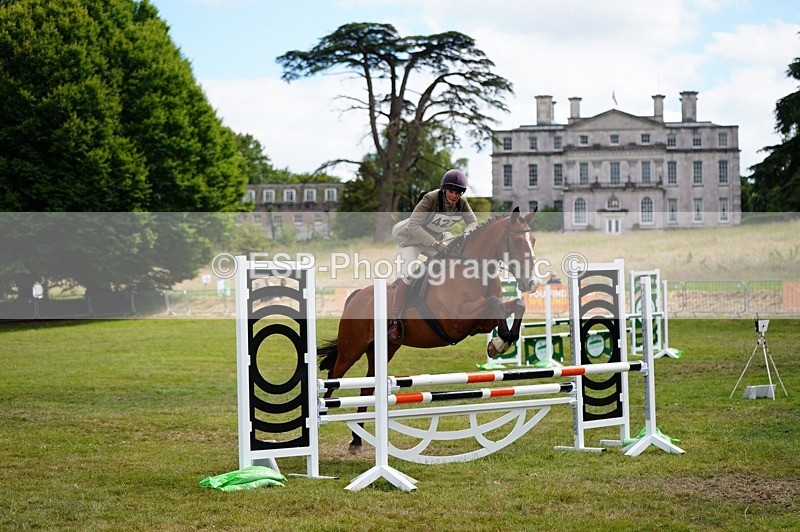 240630X-150716-8995 - 427-Fiona_Benger-ALL_TORQUE