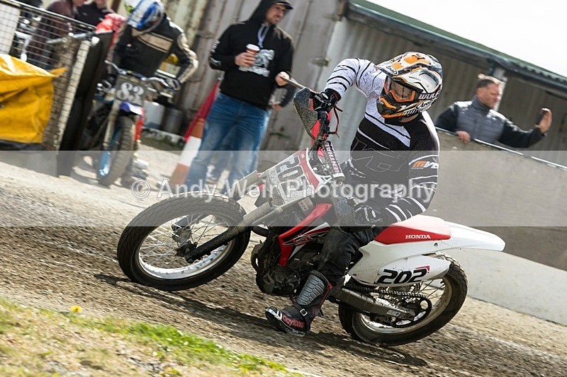 20170422-8E0A7412 - 22-Apr 17 DTRA Training Day