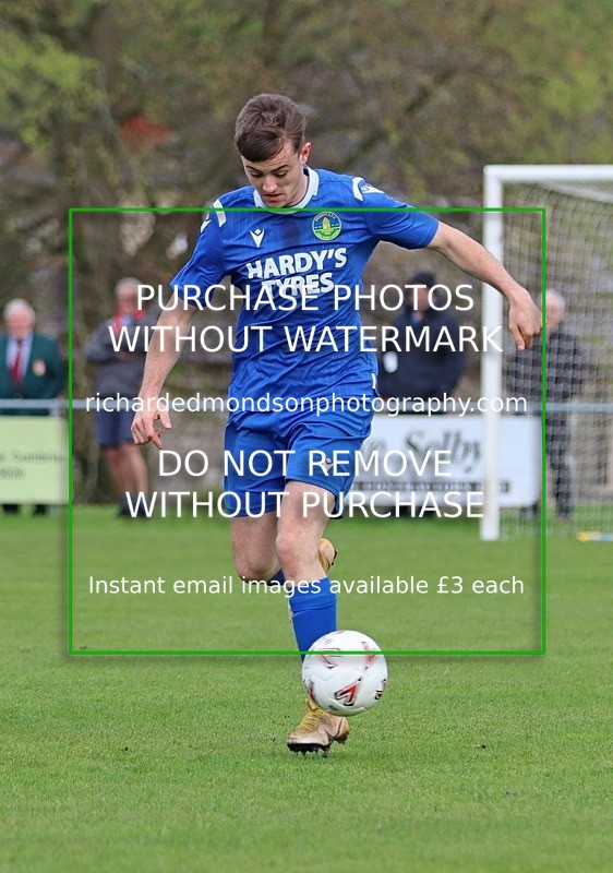 IMG_7558 - Endmoor KGR v Penrith Res (5/5/22)