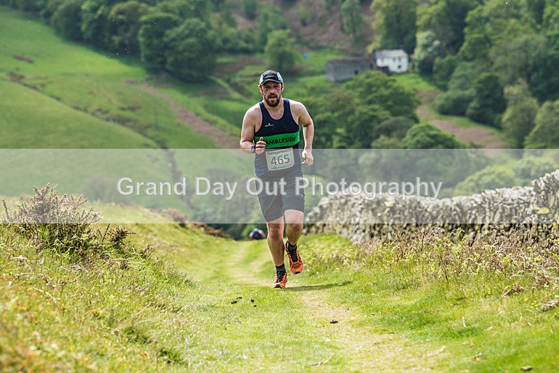 Two Tops-548 - Two Tops Fell Races (Junior & Senior) Saturday 20th May 2023
