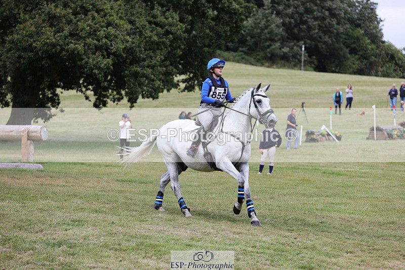 240825X-141651-34613 - 80cm XC 14.30 to 15.30