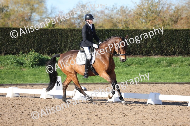 20251102-0473 - Class 3 - Novice 5