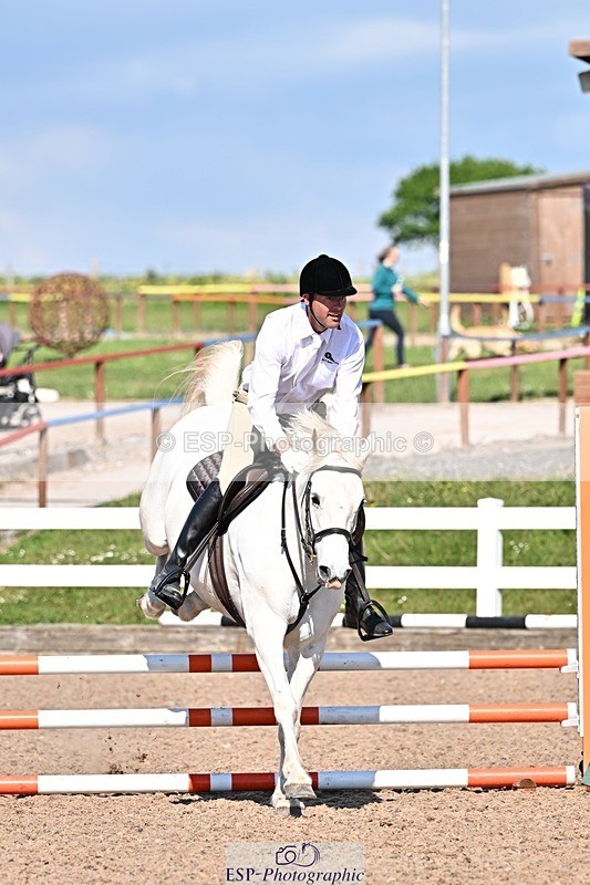 250513-162932-00253 - 70cm