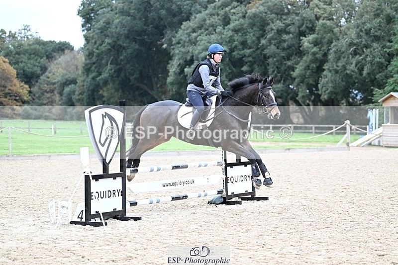 241116-104353-00617 - Cls 2 80-85cm Start to 11.30