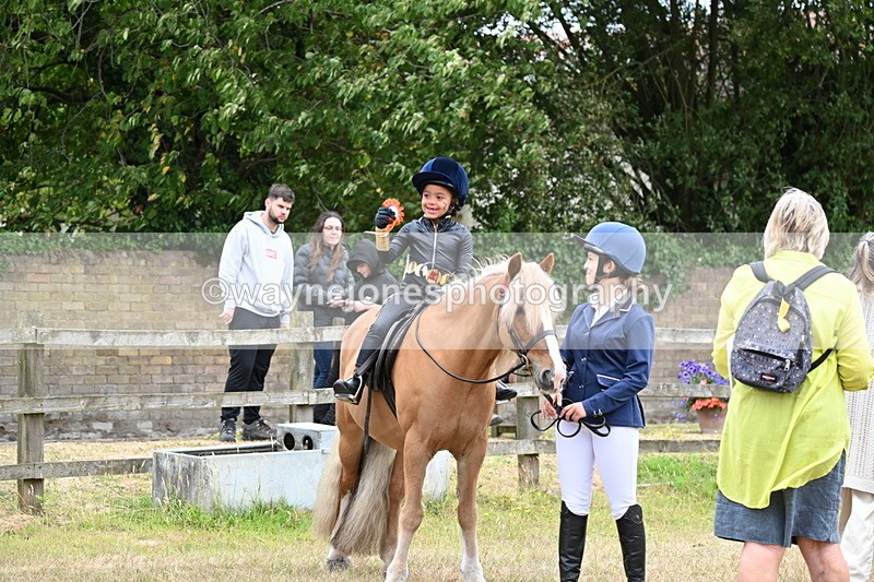 WJ6_9167 - Class 11 Fancy Dress