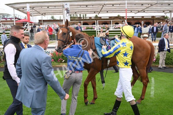 yr22072022r3-77 - Race 3 6.20pm Tomahawk Stakes