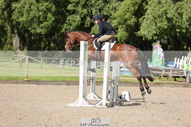 240616-160350-05130 - 80cm 3.30 to End