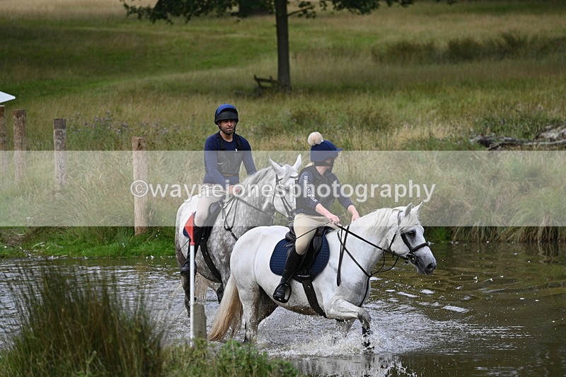 WJ7_0362 - Time at Water 09:19 to 10:04