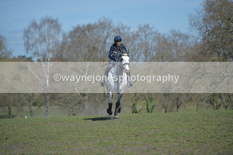 NGP_6652 - XC Time 12:23 to 12:36