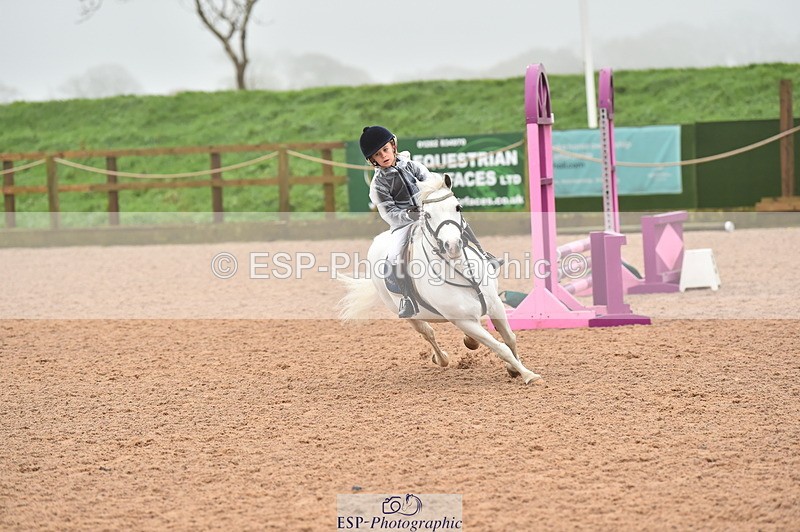 231118A-093048-00856 - Cls 16+17 Club and Schools 60cm