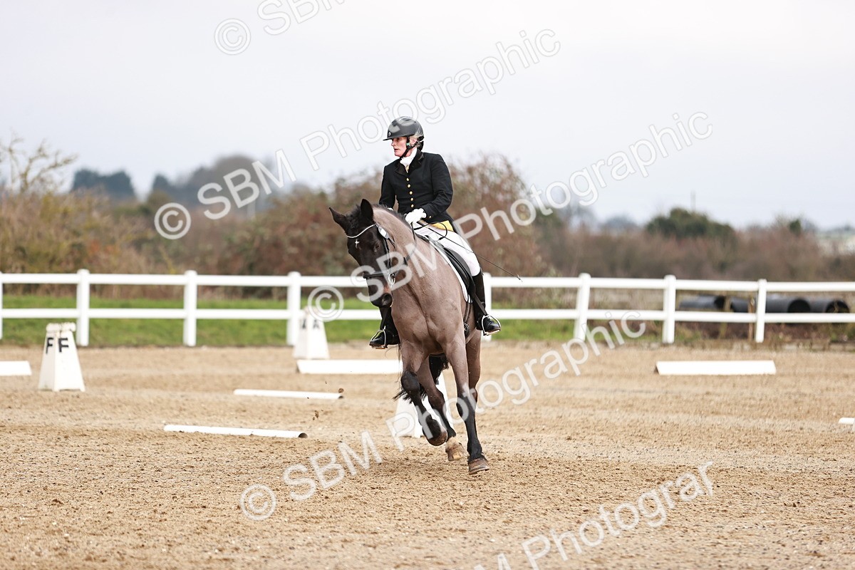 SBM_005437 - Elementary 1