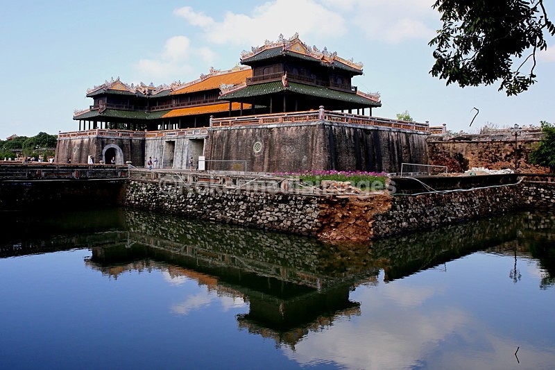 VIET_0764 - Vietnam 2017