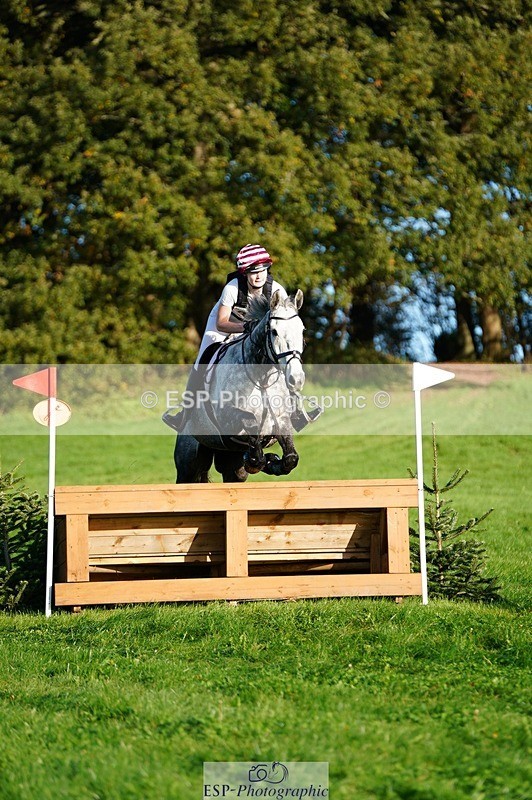 241026-095042-11222 - 306-Alice.Sandiford-THE.GREY.DANCER