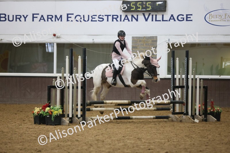 20260314-0884 - 60cm