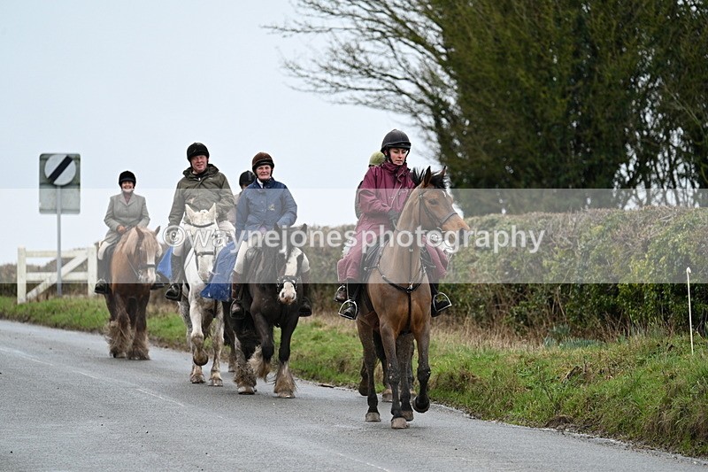 WJ7_8856 - Berks & Bucks - Rowles Farm 15-02-26