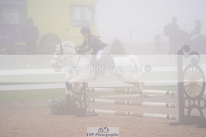 240506A-084514-07809 - Cls 11 Stepping Stones 128cm & 138cm