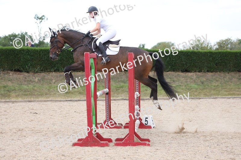 20250713-2059 - Class 7 - 1m