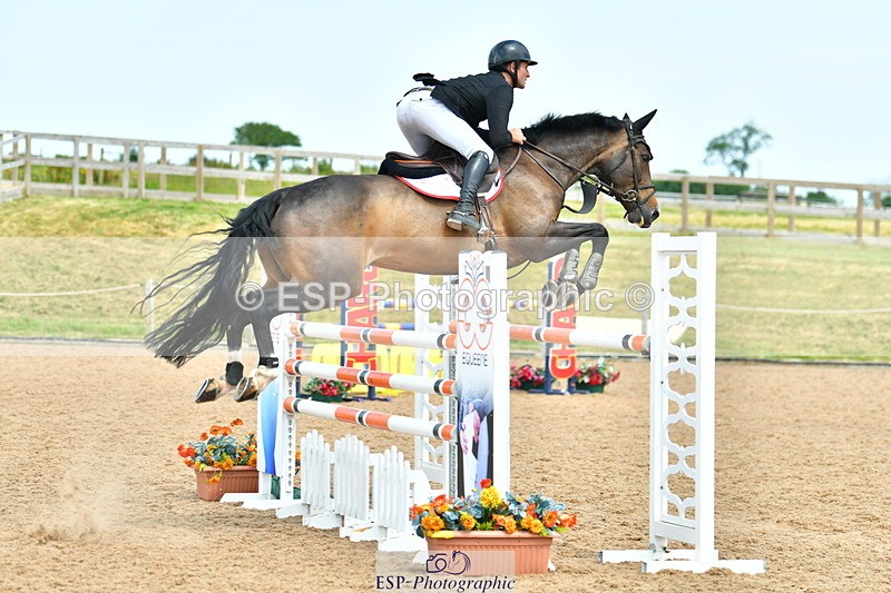 230609A-143915-01438 - Cls 5 National 1.30m