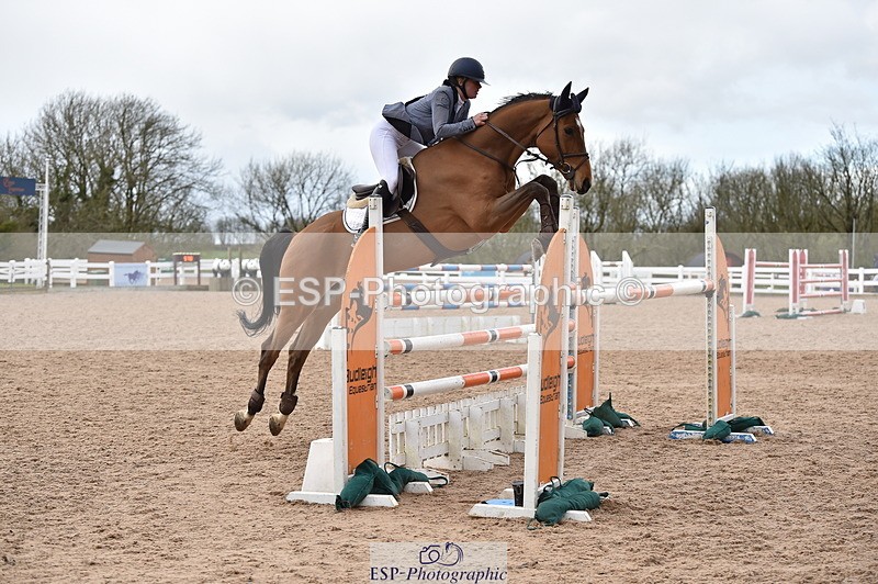 240327A-150210-00890 - Cls 6 National 1.30m and 1.40m