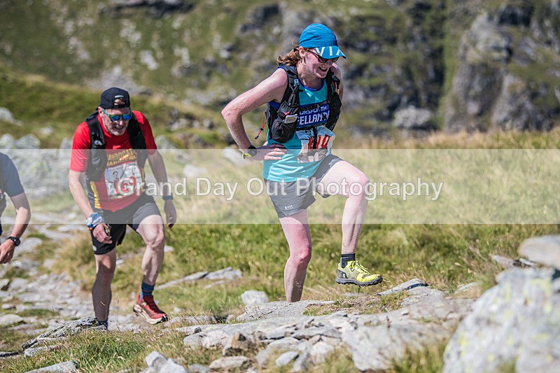 Kentmere-1245 - Kentmere Horseshoe Fell Race Sunday 19th July 2026
